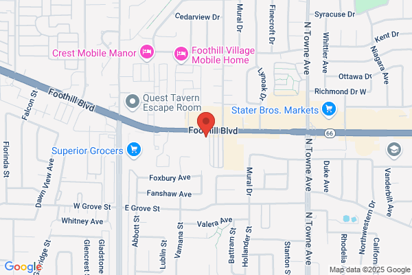 Taylor Co Bmw Independent Service