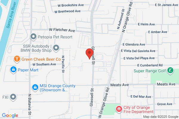 Enright Plumbing