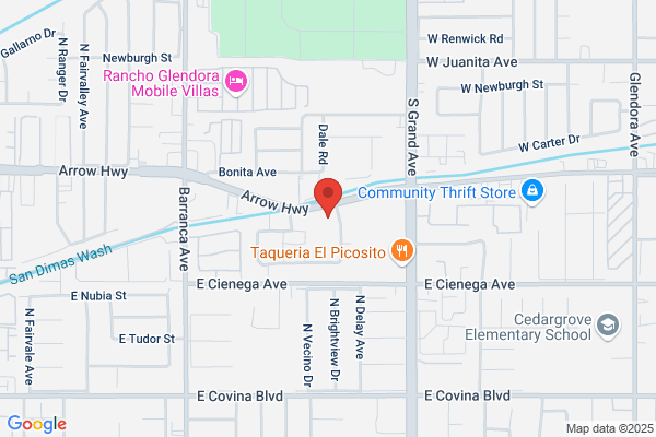 Minuteman Press