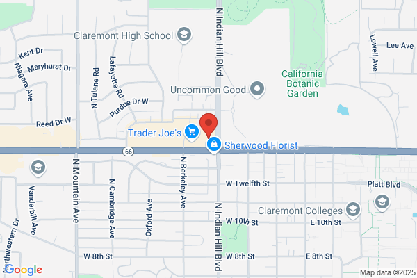 4Dq Properties