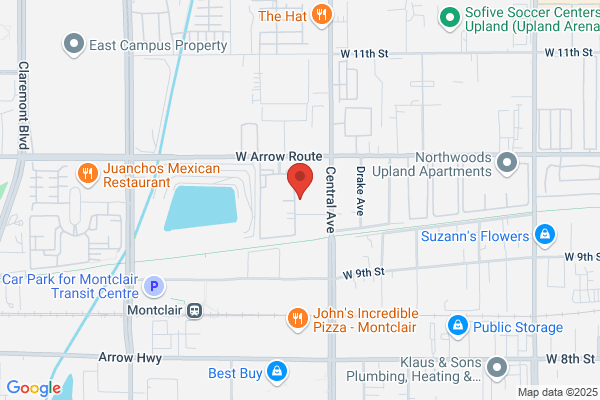 Blasco Real Estate & Investments