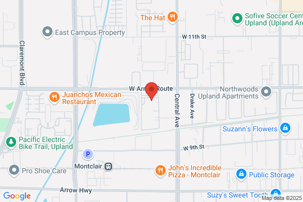 City View Realty Inc