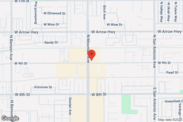 Hometown Realty