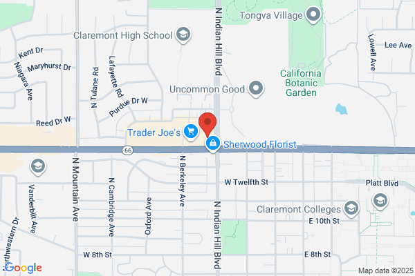 US Real Estate Depot