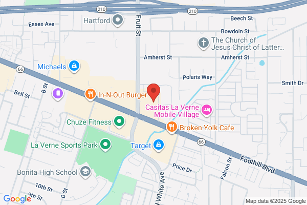 Miyabi Japanese Steak House & Sushi Restaurant