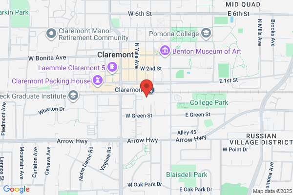 Services Center For Independent Living Inc