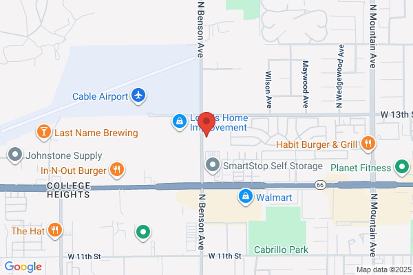 Storgard Self Storage & Rv