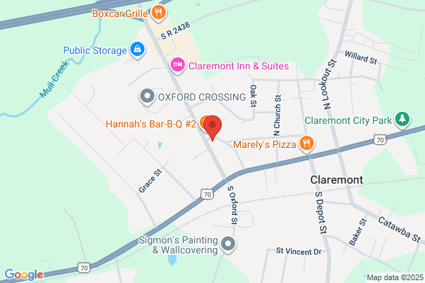 County-Wide Insurance Agency