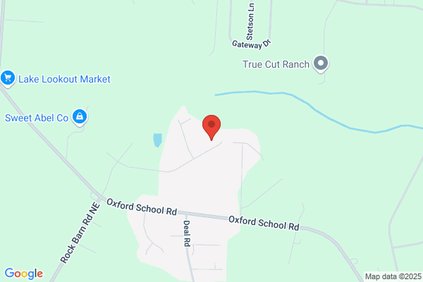 Hipps & Son Roofing Co., LLC