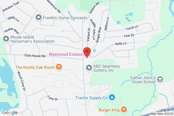Westwood Mobile Homes Sales