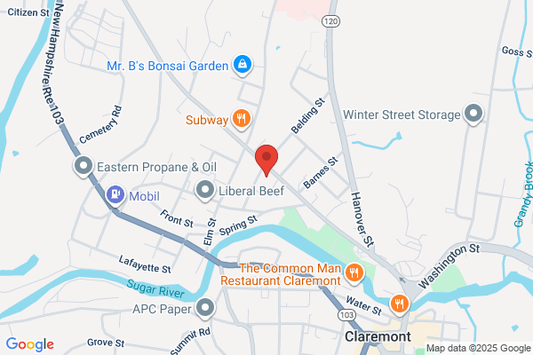 C & P Services Inc