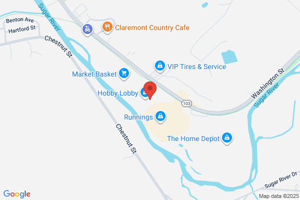 Rentway