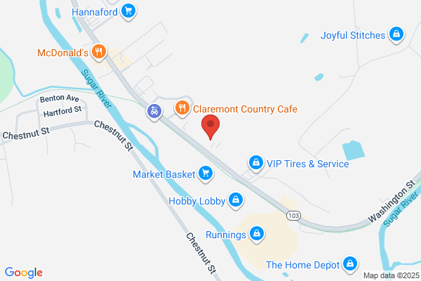 Byte Federal Bitcoin ATM (A Stop Food Mart)