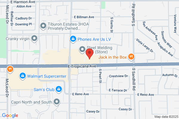 T & J Auto Repair