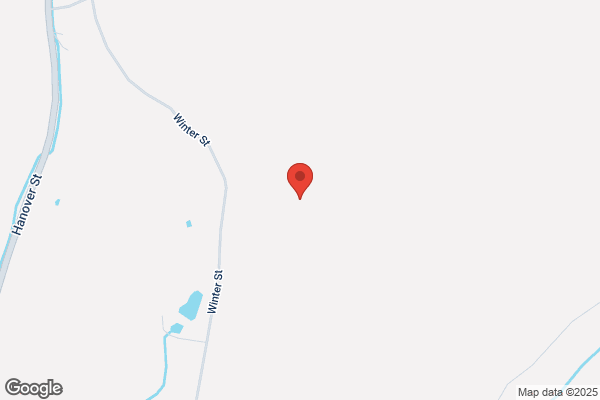 GPS Plumbing LLC