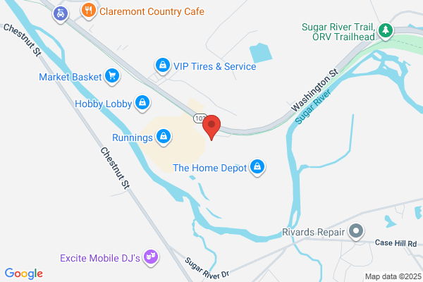 Angier Welding Supply Inc