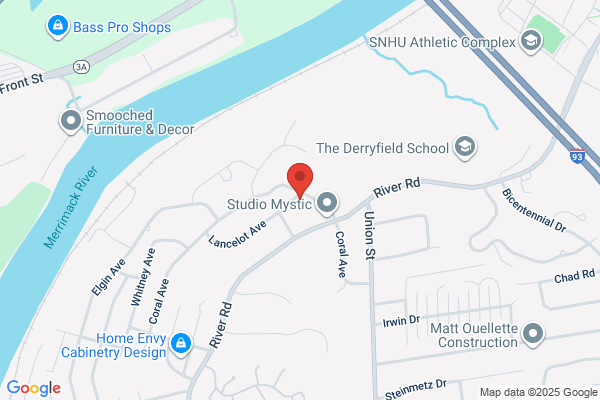 Ascutney Travel Inc