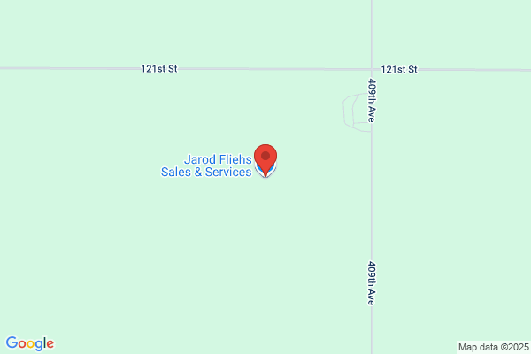 Fliehs Sales & Service
