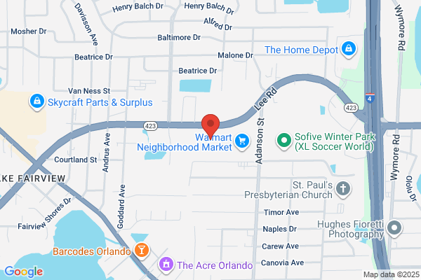 Metro by T-Mobile