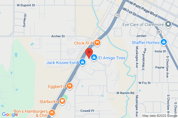 Koli Cannabis - East Highway 20