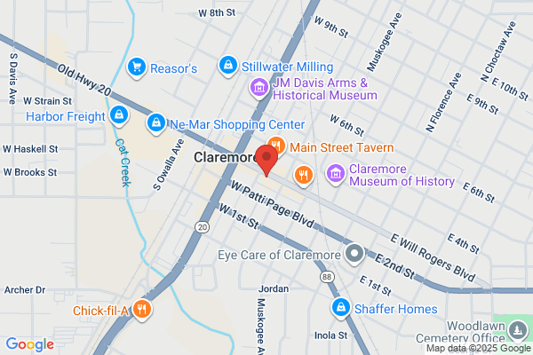 Peachtree Antiquary the