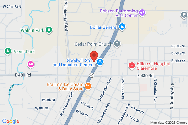 Direct Maytag Home Appliance Center