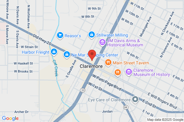 LibertyX Bitcoin ATM