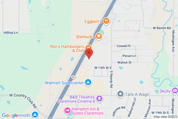 Suburban Auto Center