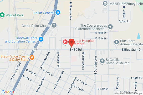 Murray Warren L Dentist