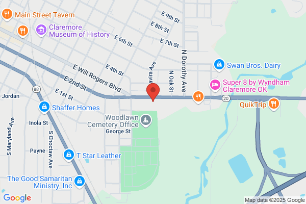 Quigley Chiropractic Clinic