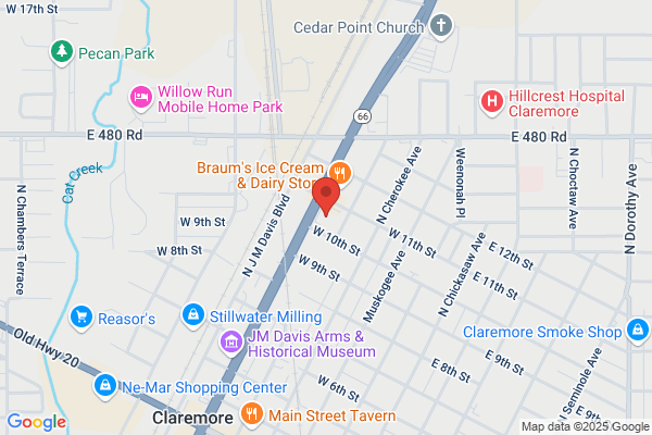 Westlake Ace Hardware