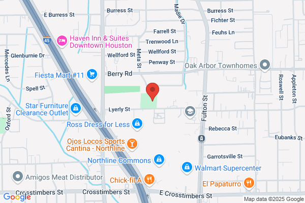 Chumley & Associates Sales Office