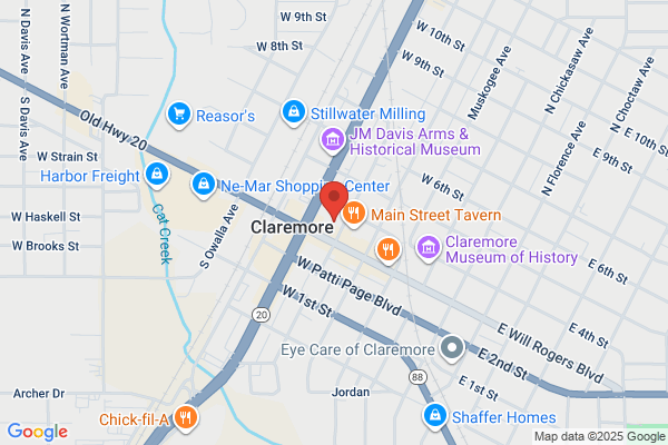 Higgins Law, P.C.
