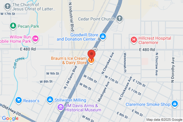 Redbud Physical Therapy - Closed
