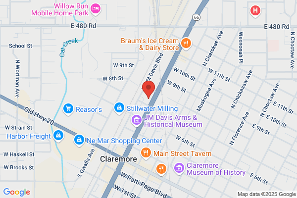 Akin Plumbing & Heating Co