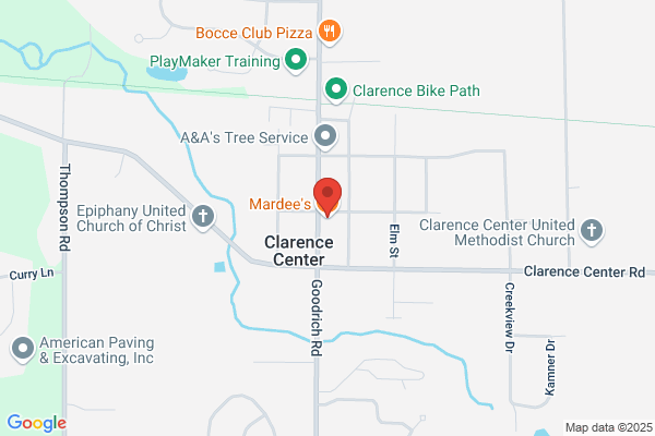 Mensa