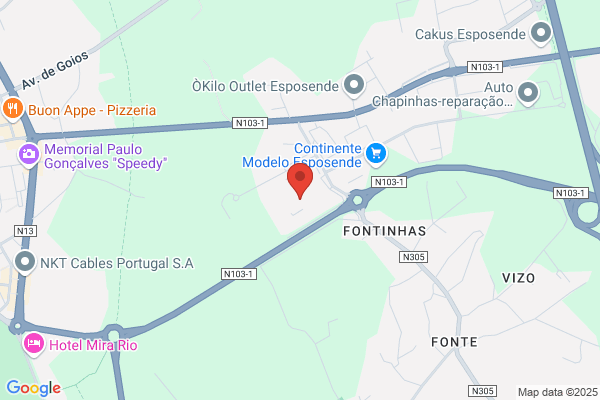 RentMi