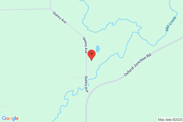 Onion Grove Quarry & Sand Pit