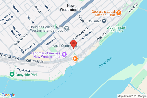 22nd Century Group, Inc (NYSE: XXII)