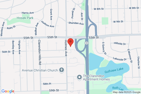 Clarendon Pharmacy