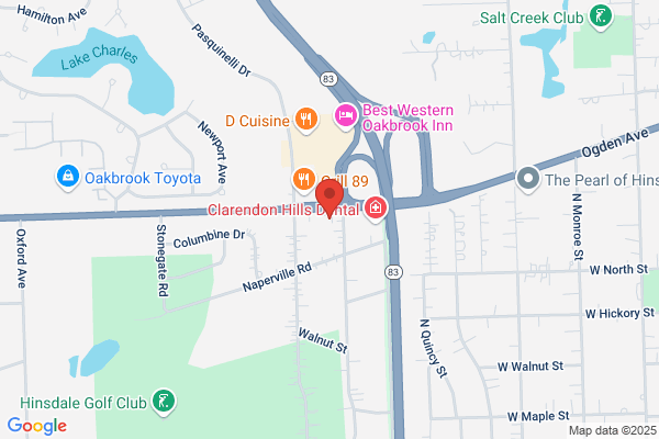 Exchange Properties