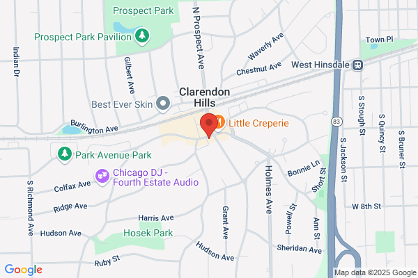 Farmers Insurance - Daniel Jemison