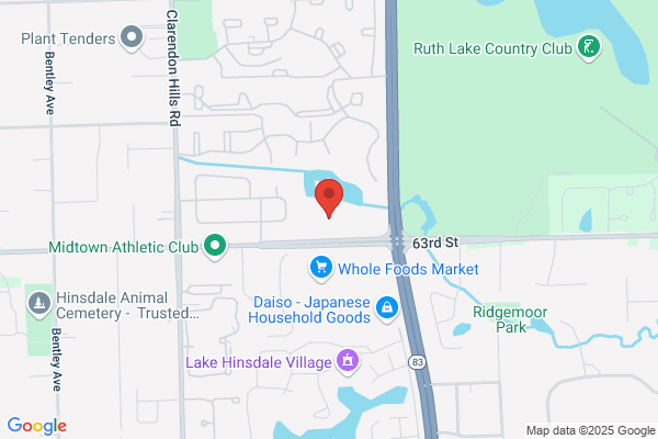Foot First Podiatry Center