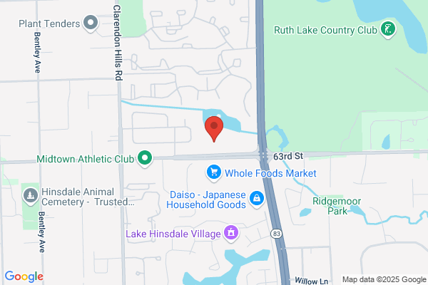 Kumon Math and Reading Center of Willowbrook