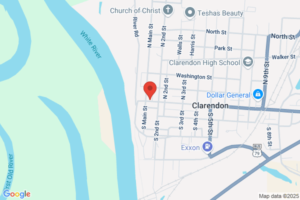 Davenport Elizabeth CPA