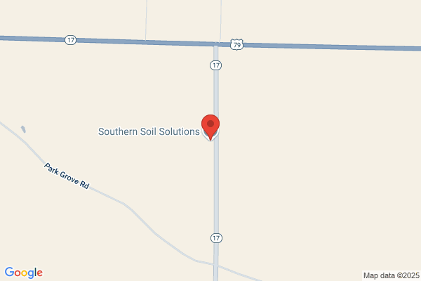 Southern Squares Co Inc