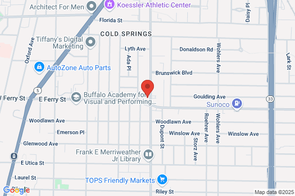 K & K Food Mart