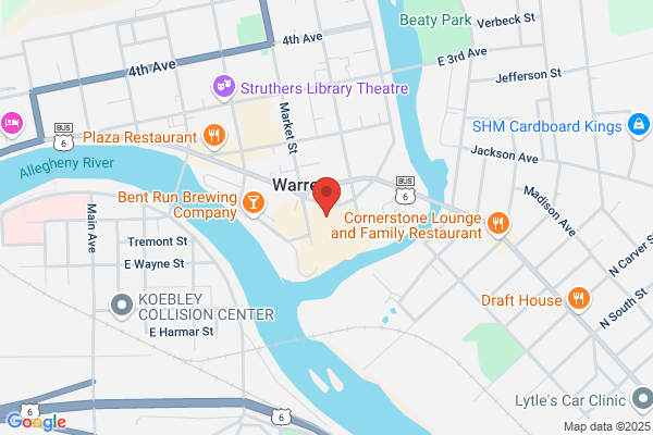 Coinstar Kiosk | Bitcoin ATM