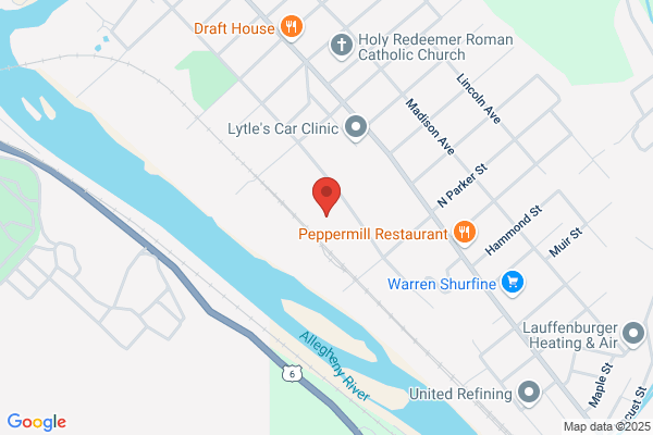 Osram Sylvania Inc