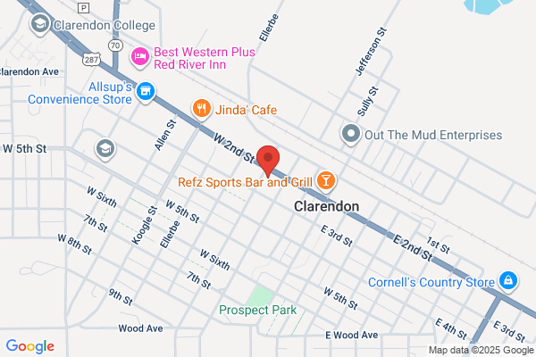 Floyds Automotive Supply & Muffler Shop